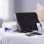 Explore the Boo Sleep essentials