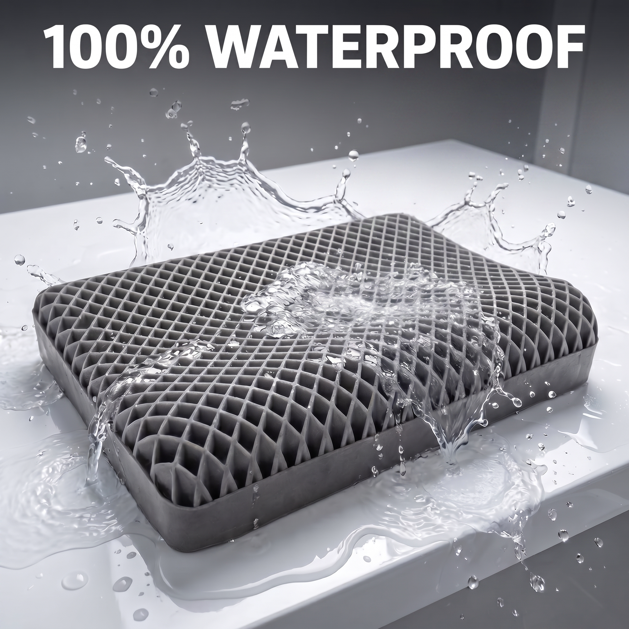 Boo's Dream Pillow™