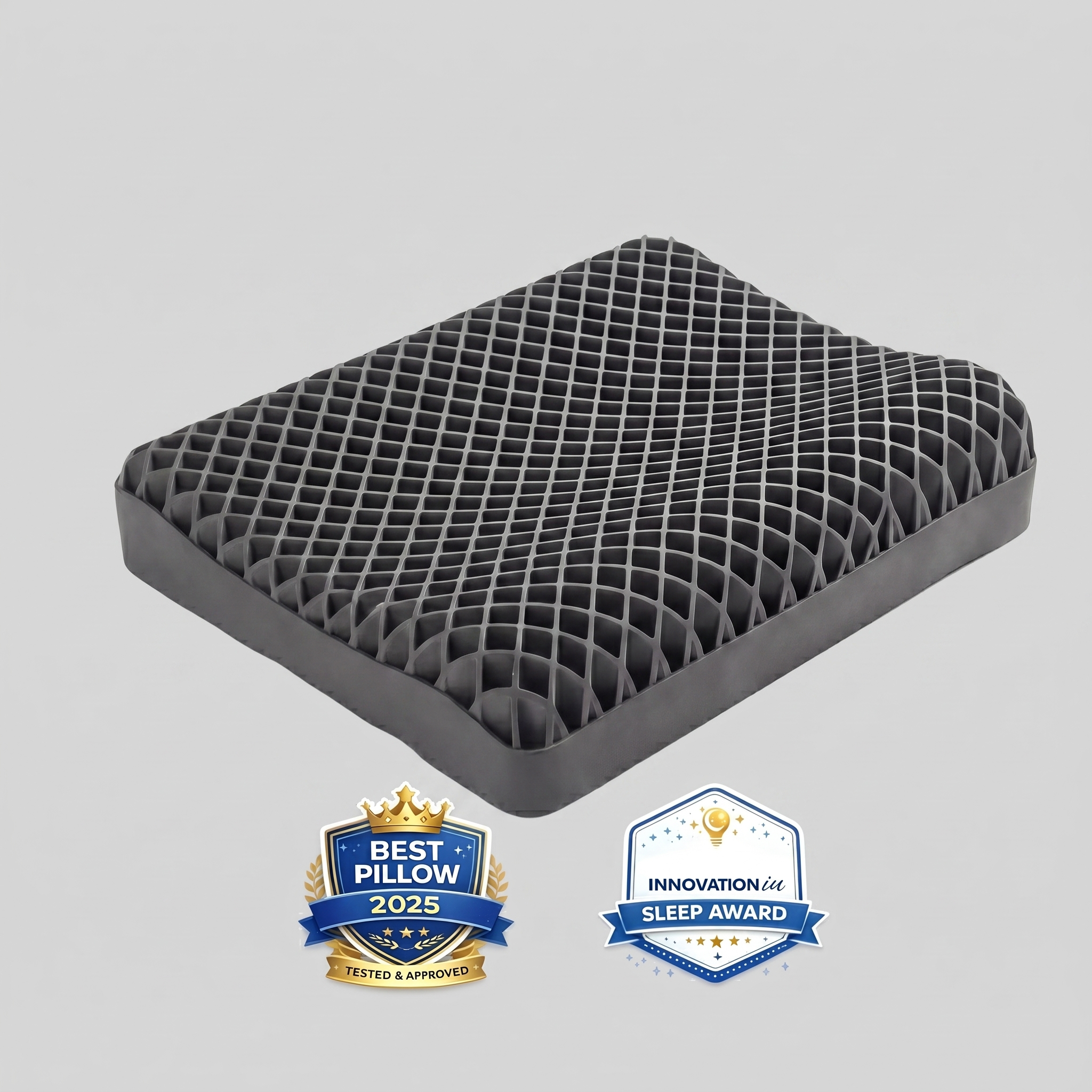 Boo's Dream Pillow™