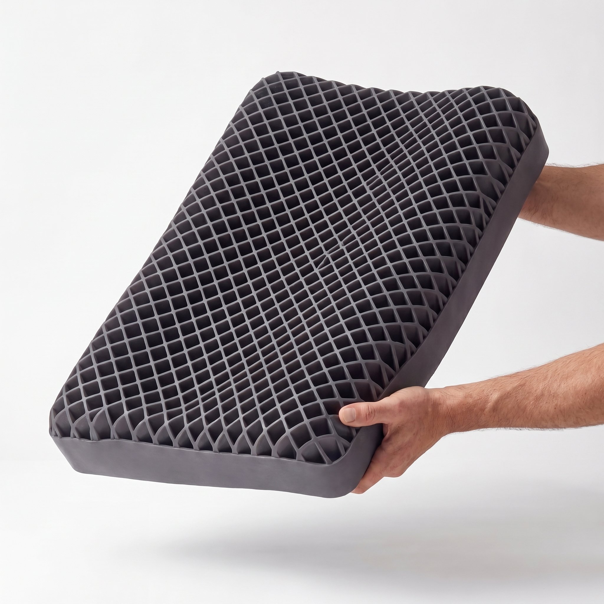 Boo's Dream Pillow™