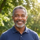 Dr. Daniel K. Morgan