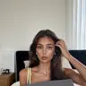 Alina S.